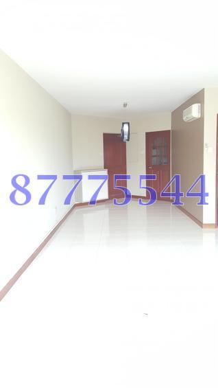 Melville Park (D18), Condominium #127563092